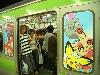 pokemon subway